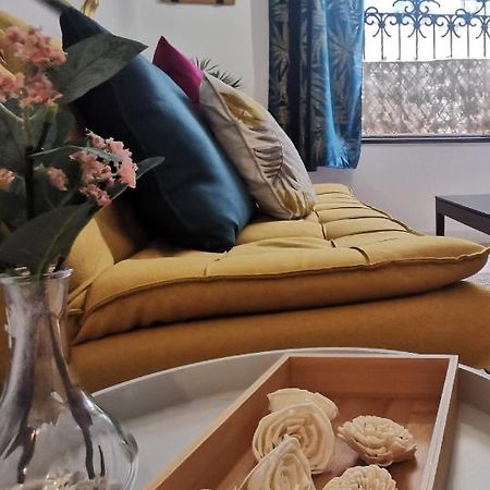Apartamento a 2 minutos de Plaza La Merced, Málaga Esterno foto